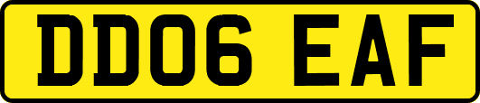 DD06EAF