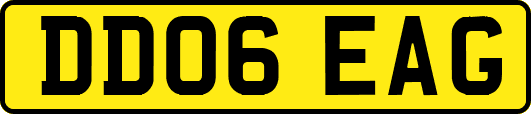 DD06EAG