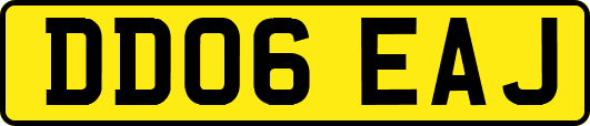 DD06EAJ