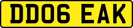 DD06EAK