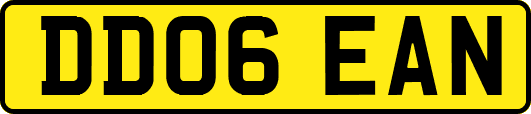 DD06EAN