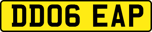 DD06EAP