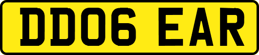DD06EAR