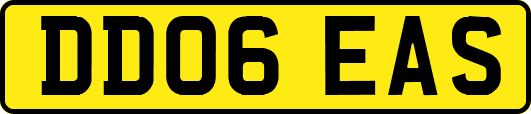 DD06EAS