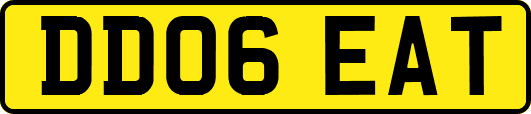 DD06EAT