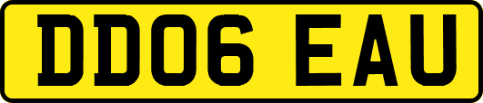 DD06EAU