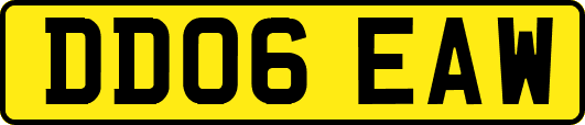 DD06EAW