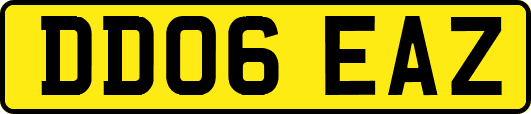 DD06EAZ