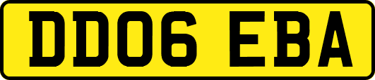 DD06EBA