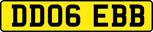 DD06EBB