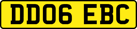 DD06EBC