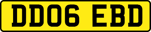 DD06EBD