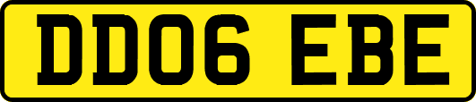 DD06EBE