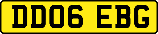 DD06EBG