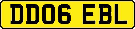 DD06EBL