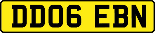 DD06EBN