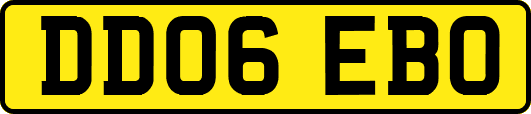 DD06EBO