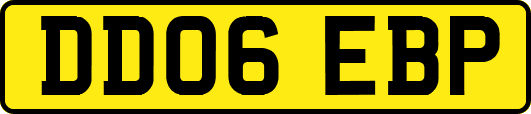 DD06EBP