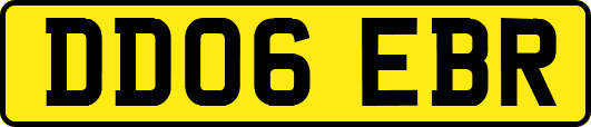DD06EBR