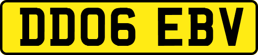 DD06EBV