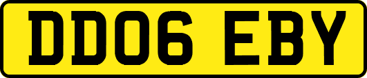 DD06EBY