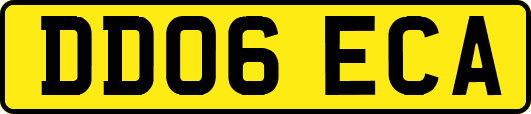 DD06ECA