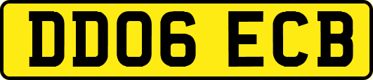 DD06ECB