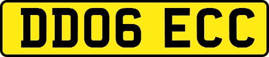 DD06ECC