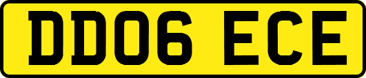 DD06ECE