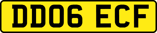 DD06ECF