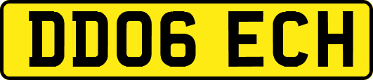 DD06ECH
