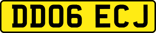 DD06ECJ