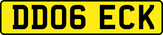 DD06ECK