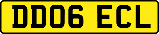DD06ECL