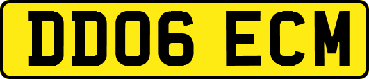 DD06ECM