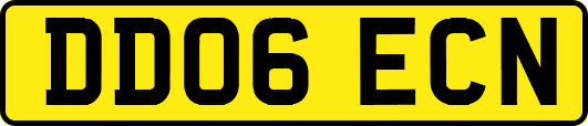 DD06ECN