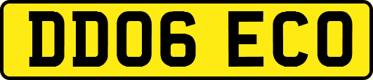 DD06ECO