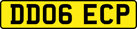 DD06ECP