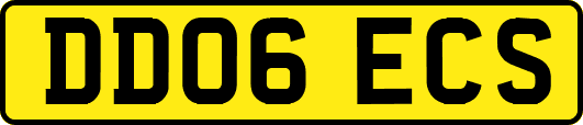 DD06ECS
