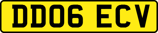 DD06ECV