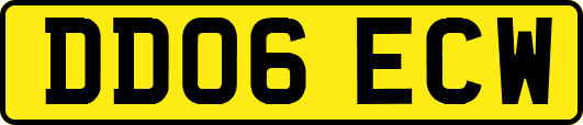 DD06ECW
