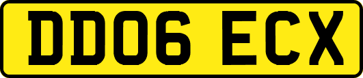 DD06ECX