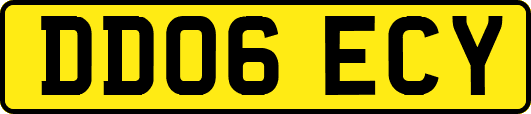 DD06ECY