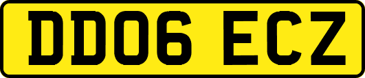 DD06ECZ
