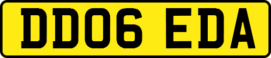 DD06EDA