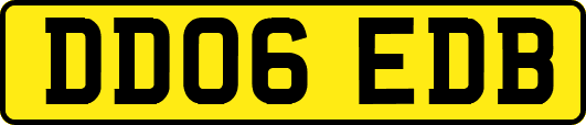 DD06EDB