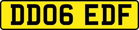 DD06EDF