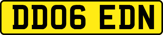 DD06EDN