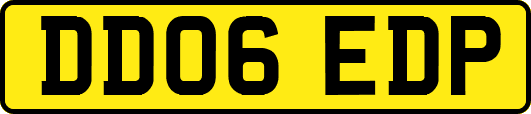 DD06EDP