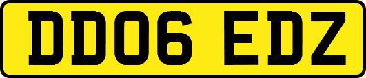 DD06EDZ